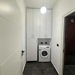 Selmas Apartment