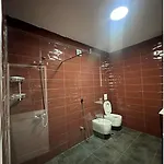 Selmas Apartment