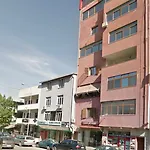 Selmas Apartment