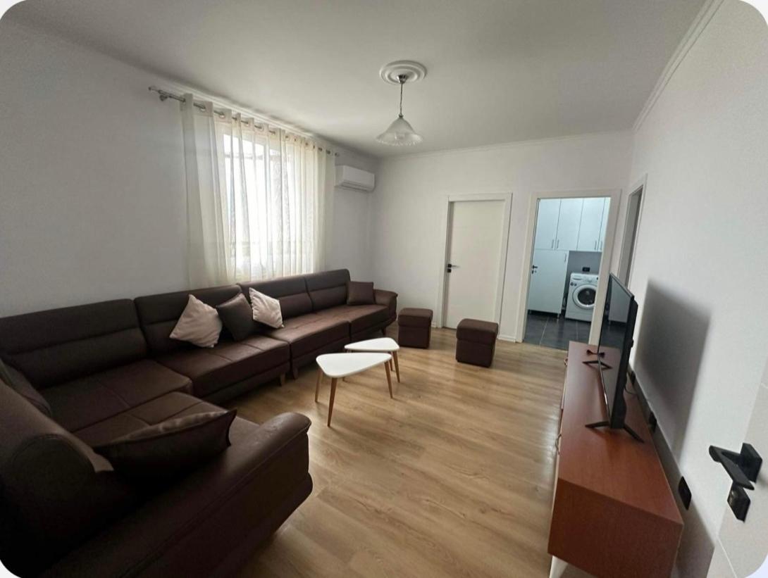 Quarto em Acomodações Particulares Selmas *